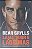 Livro Lama, Suor e Lagrimas Autor Grylls, Bear (2016) [usado] - Imagem 1