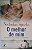 Livro o Melhor de mim Autor Sparks, Nicholas (2012) [usado] - Imagem 1