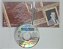 Cd The Mgm Album Interprete Michael Feinstein (1991) [seminovo] - Imagem 1