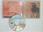 Cd In Brazil Interprete Jimmy Cliff [seminovo] - Imagem 1