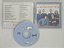 Cd Adonirando / 1997 Interprete Catavento (1997) [usado] - Imagem 1