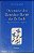 Livro Dicionério dos Remédios Florais do Dr. Bach Autor Jones, T.w. Hyne (2003) [usado] - Imagem 1