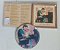 Cd Pai e Cia / All Time Classics Interprete Orquestras [usado] - Imagem 1