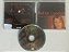 Cd Bossa In Blues Interprete Ruthe London [usado] - Imagem 1