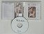 Cd The History Of Blues Interprete Vários Artistas [usado] - Imagem 1