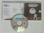 Cd os Embalos de Sábado À Noite / Saturday Night Fever Interprete Bee Gees e Vários Artistas (1998) [usado] - Imagem 1