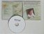 Cd Convite para Ouvir Interprete Manolo Otero (1988) [seminovo] - Imagem 1