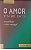 Livro o Amor Tem Mil Faces Autor Scotto, Raimond (2005) [usado] - Imagem 1
