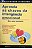 Livro Aprenda as Chaves da Inteligência Emocional Autor Dann, Jill (2005) [seminovo] - Imagem 1