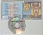 Cd It''s Only Rock And Roll Interprete Vários Artistas [seminovo] - Imagem 1
