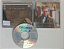 Cd With a Song In My Heart Interprete José Carreras (1993) [usado] - Imagem 1
