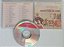 Cd Recuerdos Interprete Orquestra Românticos de Cuba [usado] - Imagem 1