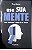 Livro Use sua Mente: Como Desenvolver o Poder do seu Cérebro Autor Buzan, Tony (2012) [seminovo] - Imagem 1