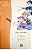 Livro a Mina de Ouro [cachorrinho Samba] Autor Dupré, Maria José (2002) [seminovo] - Imagem 1