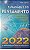 Livro Almanaque do Pensamento: Previsões Astrologicas Horóscopo Chinês Numerologia Autor Riedel, Ricardo [usado] - Imagem 1