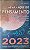 Livro Almanaque do Pensamento: Previsões Astrologicas Horoscopo Chinês Numerologia Autor Riedel, Richard (2022) [usado] - Imagem 1