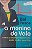 Livro a Menina do Vale; Como o Empreendedorismo Pode Mudar sua Vida Autor Pesce, Bel (2012) [usado] - Imagem 1
