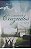 Livro Caminhos Cruzados Autor Fonte, Marisa (2013) [usado] - Imagem 1