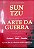 Livro a Arte da Guerra (versão Trilíngue) Autor Sun Tzu (2016) [seminovo] - Imagem 1