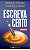 Livro Escreva Certo [l&pm Pocket; 299] Autor Oliveira, Édson de (2010) [seminovo] - Imagem 1