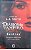Livro Destino [diários do Vampiro: Caçadores; 3] Autor Smith, L. J. (2015) [seminovo] - Imagem 1