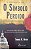 Livro a Filosofia de o Símbolo Perdido: Guia das Curiosidades Autor Beyer, Thomas R. (2010) [seminovo] - Imagem 1