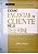 Livro Como Encantar o Cliente pelo Telefone Autor Anderson, Kristin (1994) [usado] - Imagem 1
