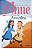 Livro Anne de Avonlea Autor Montgomery, Lucy Maud (2020) [seminovo] - Imagem 1