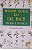 Livro Terapia Floral do Dr Bach- Teoria e Pratica Autor Scheffer, Mechthild (2012) [usado] - Imagem 1
