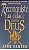Livro Reconquiste sua Cidade para Deus Autor Dawson, John (1989) [usado] - Imagem 1