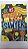 Livro as Aventuras de Tom Sawyer Autor Twain, Mark (2013) [usado] - Imagem 1