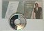 Cd More 14 Special Hits Interprete Johnny Mathis (1994) [usado] - Imagem 1
