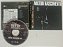 Cd 1967 / Coleção Abril Interprete Milton Nascimento (2012) [seminovo] - Imagem 1