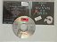 Cd Phantom Of The Opera - Highlights Interprete Andrew Lloyd Webber (1993) [usado] - Imagem 1