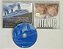 Cd Titanic / Trilha Sonora Interprete Vários Artistas (1997) [usado] - Imagem 1