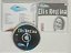 Cd Millennium / Coletânea Interprete Elis Regina (1998) [usado] - Imagem 1