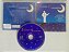 Cd Serestas e Seresteiros Interprete Vários Artistas (2002) [usado] - Imagem 1