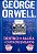 Livro Dentro da Baleia e Outros Ensaios Autor Orwell, George (2021) [seminovo] - Imagem 1