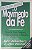 Livro os Fatos sobre o Movimento da Fé: Qual a sua Origem, o que Ensina, a Quem Prejudica Autor Ankerberg, John e Weldon, John (1993) [usado] - Imagem 1