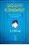 Livro 365 Dias Extraordinários: o Livro de Preceitos do Sr. Browne Autor Palacio R. J. (2014) [seminovo] - Imagem 1