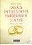 Livro Casais Inteligentes Enriquecem Juntos Autor Cerbasi, Gustavo (2004) [seminovo] - Imagem 1