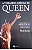 Livro a Verdadeira História do Queen: os Bastidores e os Segredos de Uma das Maiores Bandas de Todos os Tempos Autor Blake, Mark (2015) [seminovo] - Imagem 1