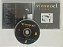 Cd Tributo a Noel Rosa Interprete Ivan Lins (1997) [usado] - Imagem 1