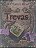Livro Trevas: Sexto Livro Autor Sage, Angie (2013) [usado] - Imagem 1