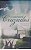Livro Caminhos Cruzados Autor Fonte, Marisa (2013) [usado] - Imagem 1