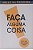 Livro Faça Alguma Coisa Autor Mcpherson, Miles (2011) [usado] - Imagem 1