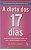 Livro a Dieta dos 17 Dias: um Método Simples para Perder Barriga e Dar Adeu À Gordura Prejudicial a sua Saude Autor Moreno, Dr. Mike (2011) [usado] - Imagem 1