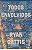 Livro Todos Envolvidos Autor Gattis, Ryan (2016) [usado] - Imagem 1