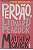 Livro Perdao Leonardo Peacock Autor Quick, Matthew (2013) [usado] - Imagem 1