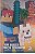 Livro Minecraft: em Bisca da Maçã Dourada Autor Miller, Megan (2019) [novo] - Imagem 1